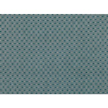 Romo - Ennis - 7702/03 Teal