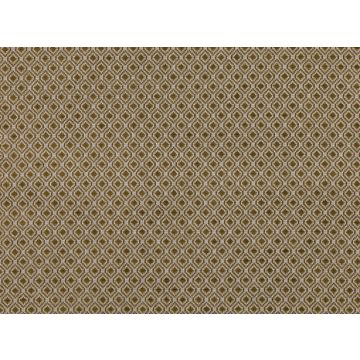 Romo - Ennis - 7702/04 Olivine