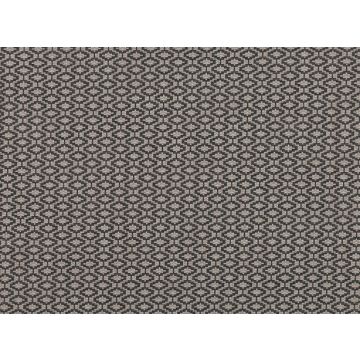 Romo - Austin - 7703/01 Charcoal