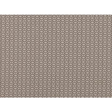 Romo - Austin - 7703/02 Bark