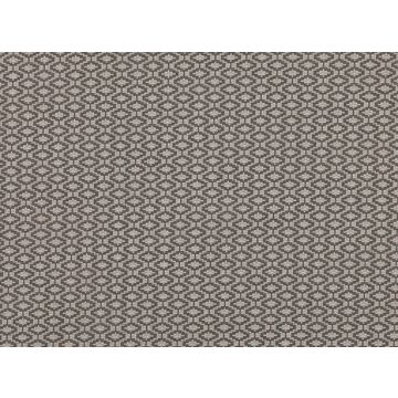 Romo - Austin - 7703/03 Cardamon