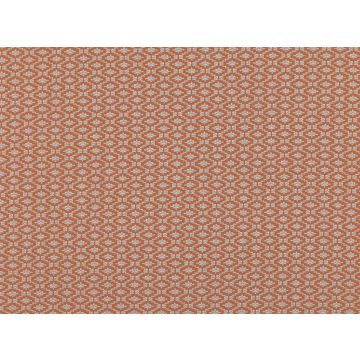 Romo - Austin - 7703/04 Henna