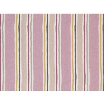 Romo - Melia - 7704/01 Verbena