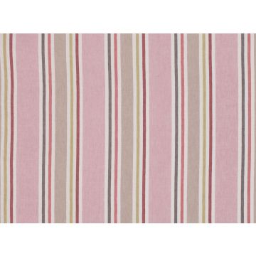 Romo - Melia - 7704/02 Cherry Blossom