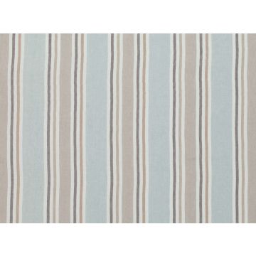 Romo - Melia - 7704/03 Celeste