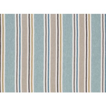 Romo - Melia - 7704/04 Jasper