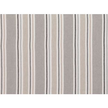 Romo - Melia - 7704/05 Pumice