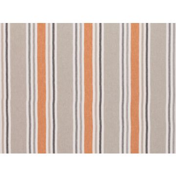 Romo - Melia - 7704/06 Mandarin