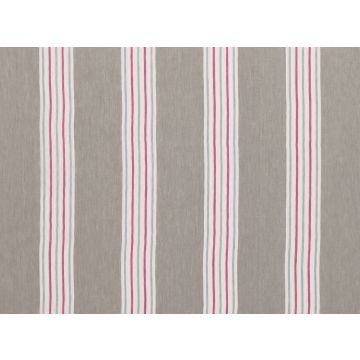 Romo - Amity - 7705/01 Jaipur Pink