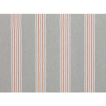 Romo - Amity - 7705/02 Mandarin