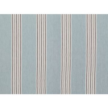 Romo - Amity - 7705/03 Celeste