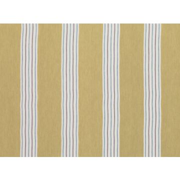 Romo - Amity - 7705/04 Linden