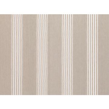 Romo - Amity - 7705/05 Stone