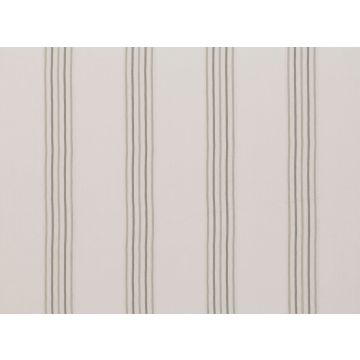 Romo - Amity - 7705/06 Porcelain