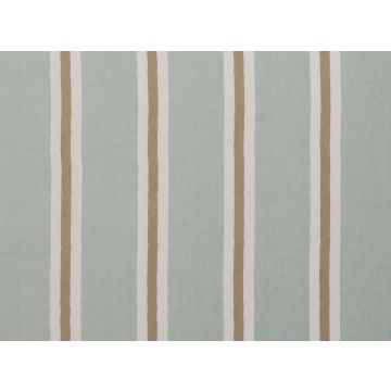 Romo - Maresa - 7706/01 Celeste