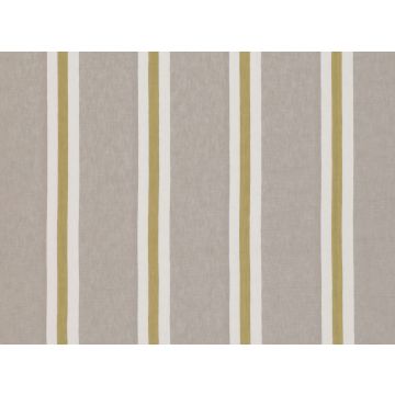 Romo - Maresa - 7706/02 Linden