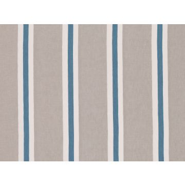 Romo - Maresa - 7706/03 Danube