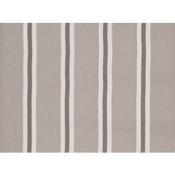 Romo - Maresa - 7706/04 Chinchilla