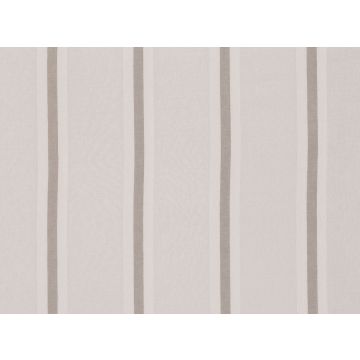 Romo - Maresa - 7706/05 Porcelain