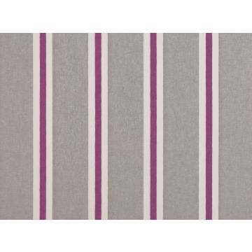 Romo - Maresa - 7706/06 Verbena