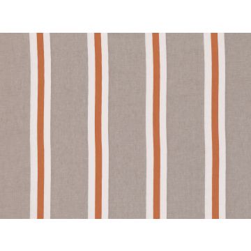 Romo - Maresa - 7706/07 Mandarin