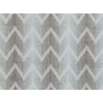 Romo - Izora - 7707/01 Celeste