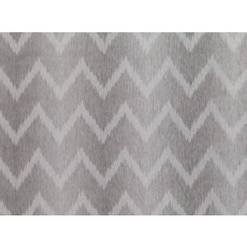 Romo - Izora - 7707/02 Gris