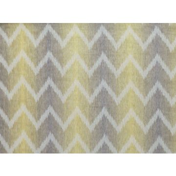 Romo - Izora - 7707/03 Pesto