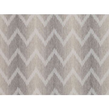 Romo - Izora - 7707/04 Clay