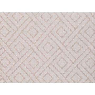 Romo - Timon - 7708/01 Nougat