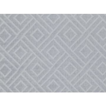 Romo - Timon - 7708/02 Cirrus