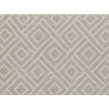 Romo - Timon - 7708/03 Husk