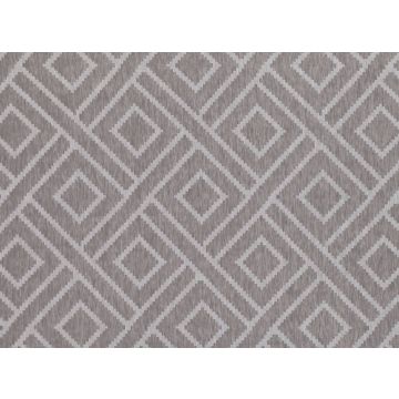 Romo - Timon - 7708/04 Steeple Grey