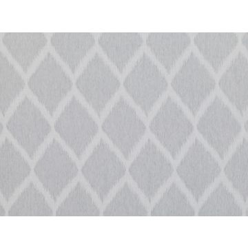 Romo - Inez - 7709/05 Cirrus