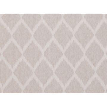 Romo - Inez - 7709/06 Nougat