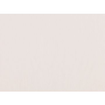 Romo - Asolo - 7710/01 Porcelain