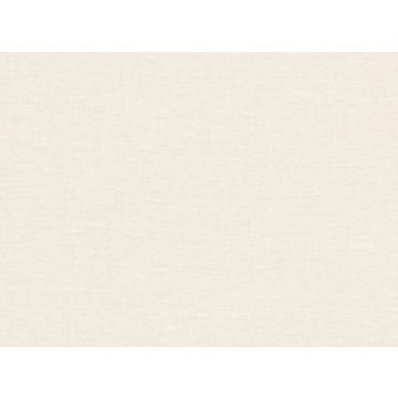 Romo - Asolo - 7710/10 Sandstone