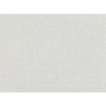 Romo - Asolo - 7710/11 Swedish Grey