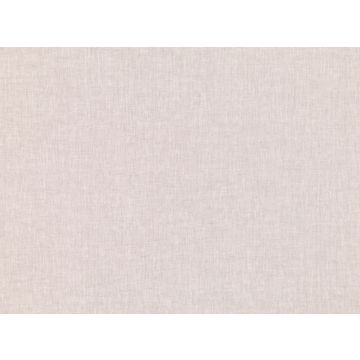 Romo - Asolo - 7710/12 Drift