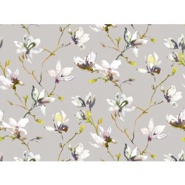 Romo - Saphira - 7711/01 Orchid