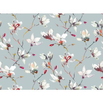 Romo - Saphira - 7711/02 Duck Egg