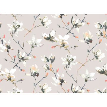 Romo - Saphira - 7711/03 Blush