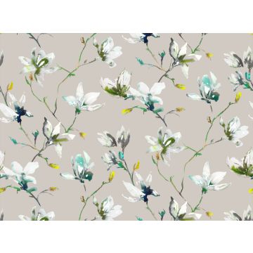 Romo - Saphira - 7711/05 Jade