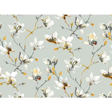 Romo - Saphira - 7711/06 Clementine