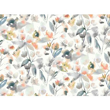 Romo - Mariola - 7712/03 Blush