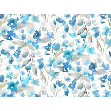 Romo - Mariola - 7712/04 Topaz