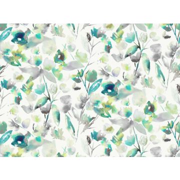 Romo - Mariola - 7712/05 Jade