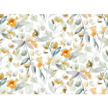 Romo - Mariola - 7712/06 Day Lily