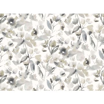 Romo - Mariola - 7712/07 Quartz