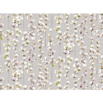 Romo - Honor - 7713/01 Orchid